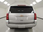 2016 Chevrolet Tahoe C1500 Ltz na sprzedaż w Houston, TX - Normal Wear