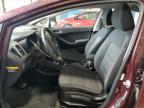 2017 Kia Forte Lx for Sale in Angola, NY - Front End