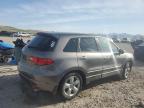 2008 Acura Rdx  продається в Magna, UT - Front End