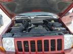 2006 Jeep Commander  for Sale in Gastonia, NC - All Over