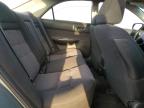 2005 Mazda 6 S en Venta en Phoenix, AZ - Front End