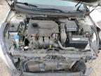 2017 Hyundai Sonata Se იყიდება Houston-ში, TX - All Over