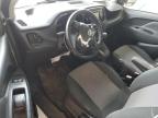 2017 Ram Promaster City  for Sale in China Grove, NC - Front End