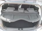 2023 HYUNDAI I10 ADVANC for sale at Copart SANDY