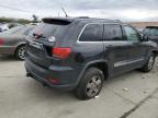 2013 Jeep Grand Cherokee Laredo for Sale in Windsor, NJ - Front End