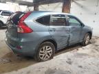 2015 Honda Cr-V Ex for Sale in Ebensburg, PA - Side
