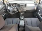 San Antonio, TX에서 판매 중인 2008 Nissan Versa S - Front End
