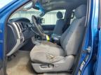2007 Toyota Tundra Crewmax Sr5 na sprzedaż w Shreveport, LA - Side