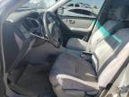 2006 Toyota Highlander Limited на продаже в Bakersfield, CA - Side