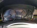 Grand Prairie, TX에서 판매 중인 2016 Lexus Gs 350 - Normal Wear