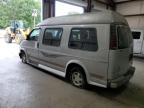 1996 Chevrolet G10    na sprzedaż w Lufkin, TX - Minor Dent/Scratches