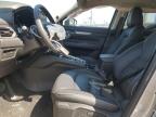 2024 Mazda Cx-5 Premium na sprzedaż w Windsor, NJ - Front End