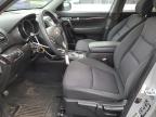 Denver, CO에서 판매 중인 2011 Kia Sorento Base - Front End