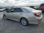 2013 Toyota Camry Hybrid for Sale in Las Vegas, NV - Front End