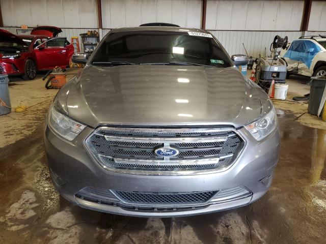  FORD TAURUS 2014 Серый