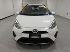 2018 Toyota Prius C for Sale in Phoenix, AZ - Minor Dent/Scratches