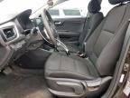 2020 Kia Rio Lx na sprzedaż w Grand Prairie, TX - Front End