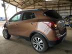 2017 Buick Encore Preferred zu verkaufen in Phoenix, AZ - Front End