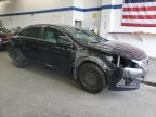2016 Hyundai Sonata Se for Sale in Pasco, WA - Front End