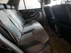 2008 Toyota 4Runner Sr5 na sprzedaż w Lexington, KY - Front End