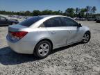 Byron, GA에서 판매 중인 2013 Chevrolet Cruze Lt - Side