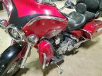 2007 Harley-Davidson Flhtcuse  na sprzedaż w Dallas, TX - Side