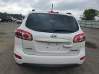 2011 Hyundai Santa Fe Gls for Sale in Shreveport, LA - Normal Wear