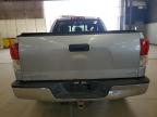 2010 Toyota Tundra Double Cab Sr5 за продажба в East Granby, CT - Side