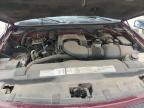 1999 Ford Expedition  for Sale in Oklahoma City, OK - Side