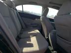 2013 Honda Civic Ex for Sale in Rogersville, MO - Side