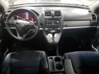 2011 Honda Cr-V Ex للبيع في Wheeling، IL - Minor Dent/Scratches