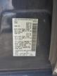 2010 Nissan Frontier Crew Cab Se за продажба в Riverview, FL - All Over