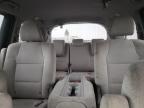 Spartanburg, SC에서 판매 중인 2012 Honda Odyssey Ex - Minor Dent/Scratches