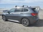 2021 Bmw X1 Xdrive28I for Sale in Airway Heights, WA - Front End