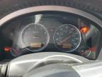 2003 Infiniti Fx35  იყიდება Brookhaven-ში, NY - Rear End