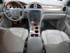 2010 Buick Enclave Cxl იყიდება Elgin-ში, IL - Rear End
