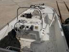2005 Bay Stealth Marine Lot продається в New Orleans, LA - Water/Flood