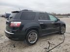 2012 Gmc Acadia Denali de vânzare în Wayland, MI - Front End