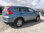 2015 Honda Cr-V Lx na sprzedaż w Columbus, OH - Front End