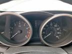 2010 Mazda 3 I en Venta en Haslet, TX - Rear End