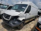 2018 Mercedes-Benz Sprinter 2500 на продаже в Hueytown, AL - Front End