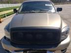 2007 Dodge Ram 1500 St продається в Rogersville, MO - Front End
