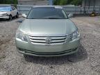 2006 Toyota Avalon Xl for Sale in Augusta, GA - Side
