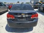 Opa Locka, FL에서 판매 중인 2016 Chevrolet Cruze Limited Ltz   - Front End