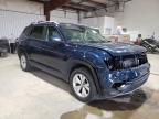 2018 Volkswagen Atlas Se للبيع في Chambersburg، PA - Front End