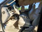 2009 Ford F250 Super Duty for Sale in Spartanburg, SC - Rollover