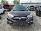 2016 Honda Cr-V Ex for Sale in Walton, KY - Side