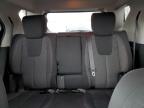 2011 Chevrolet Equinox Lt en Venta en Bridgeton, MO - Rear End