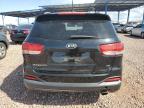 2017 Kia Sorento Lx zu verkaufen in Phoenix, AZ - Rear End