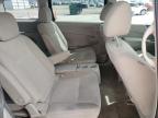 2016 Nissan Quest S იყიდება Farr West-ში, UT - Normal Wear